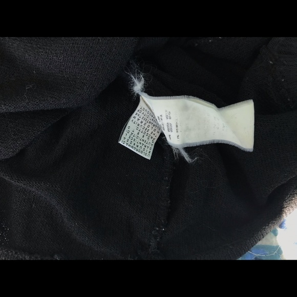 Roberto Cavalli top - Picture 10 of 12